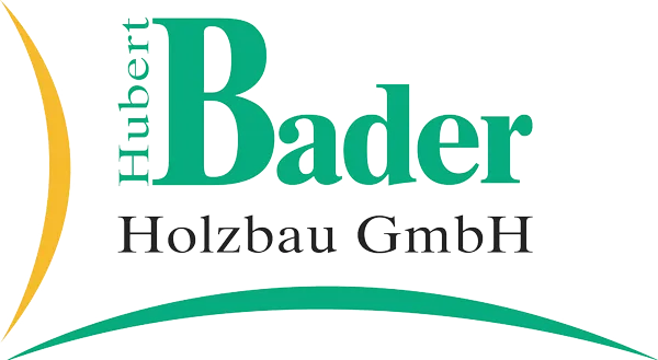 Hubert Bader Holzbau GmbH